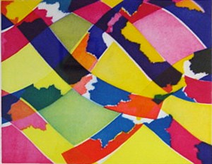 Image description is not available for 1979.102